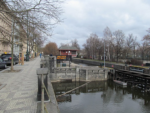 Snímek_041.jpg