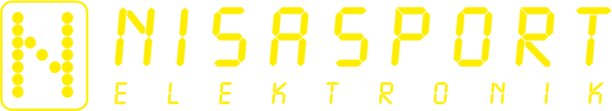 Nisasport elektronik s.r.o.