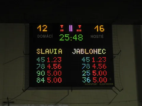 34.jpg