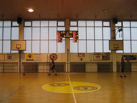 Světelný ukazatel SU 718