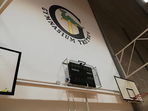 Světelný ukazatel SU 718