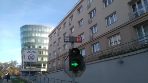 Průmyslový ukazatel SU 471