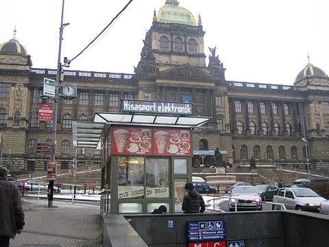 snímek_010.jpg