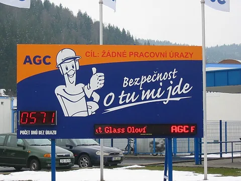 Oloví_3.jpg